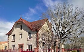 La Clastille
