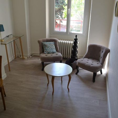 La Clastille La Jumellière Extérieur photo
